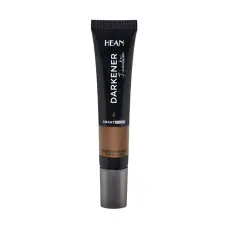 Аджастер затемлюючий Hean Darkener of Foundation Smart Drops Olive 15 мл